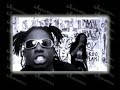 Wazimudeejayz Entertainment Cannibal and Sharama