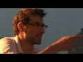 Champion: Keep on (live @ Fonderie Darling) 2005