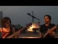 Champion: Keep on (live @ Fonderie Darling) 2005