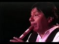 Ernesto Pomareda Friends of the Andes #5