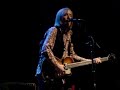 Mudcrutch Fillmore 4/17/08 \"Orphan Of The Storm\"