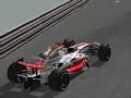 Formula 1 2007 Race in Monaco Formula 1 2007 Race in Monaco