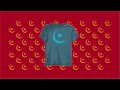 Arabic TABLA House Mix 2009