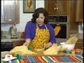 tamales masa spreader