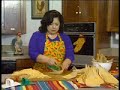 Tamales Masa Spreader Tamales Masa Spreader