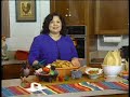 tamales masa spreader