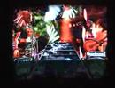 As I Lay Dying - Confined Guitar Hero 2 As I Lay Dying - Confined Guitar Hero 2