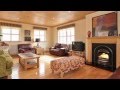 Fantastic getaway holiday home in Connemara ...