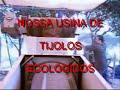 USINAJC1 TIJOLO ECOLOGICO www.jcmetalcoop.com.br