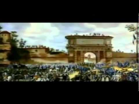 mcdonalds monopoly uk mcdonalds monopoly uk