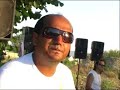 Uska spiros kottis saleas
