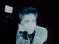 Bohemia Afterdark Show #183 Air Date April 16th 1994 Bohemia Afterdark Show #183 Air Date April 16th 1994