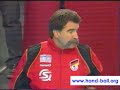 Florian Kehrmann
