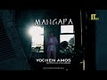 Yochen Amos - Mangapa