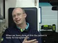 Paramedics