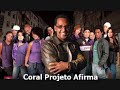 Click here to watch this video MEGA FEST GOSPEL PRAISE