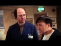 New Ricky Gervais comedy coming to Channel 4. For more from 4 follow @ComedyOn4 on Twitter and like ComedyOn4 on Facebook. www.channel4.com