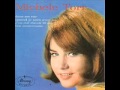 Michele Torr - Bon Anniversaire