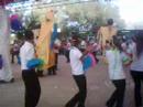 La vida es un carnaval 2 \"D\"