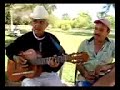 el chacaron de apatzingan