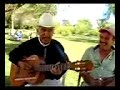 el chacaron de apatzingan