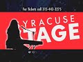 GODSPELL at Syracuse Stage