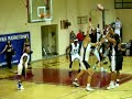 Have you ever seen a 7'9