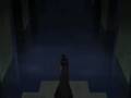 videos de Ova 1 tokyo revelations parte 2