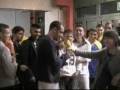 2° Memorial Beppe Massari (seconda parte)