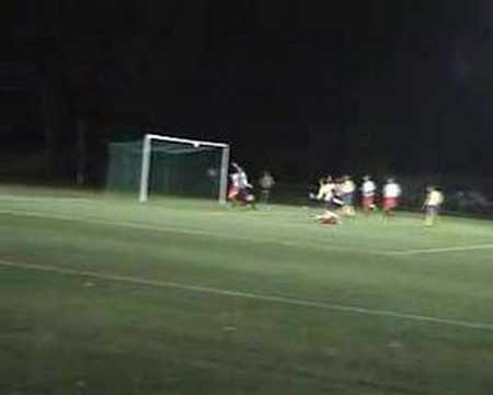 buts contre jargeau