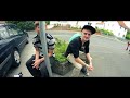 Click here to watch this video Elite - When You Hear The Beat