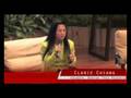 videos de Global Entrepreneurship Week (Singapore)