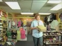 The Making of Brett Dennen\
