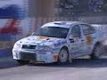 errani team drifting wrc scoda skoda drift motor show bologn errani team drifting wrc scoda skoda drift motor show bologn