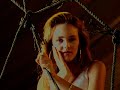 music video by vanessa paradis performing mosquito. (c) 2012 barclay.