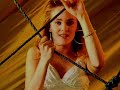 music video by vanessa paradis performing mosquito. (c) 2012 barclay.