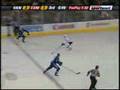 Ales-Hemsky-Dive-Res