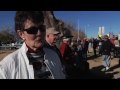 Healthcare Concerns of Tea Party, Alamogordo, January 2, 2010