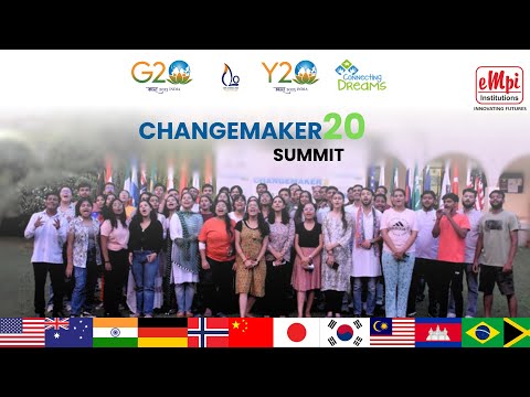 EMPI Business School General video thumbnail 4