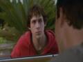 videos de Brothers and Sisters .wmv