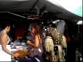 THE VIRGIN ISLANDS TOURISM ASSOCIATION- SHOP AT VENDORS PLAZA- ON THE WATERFRONT CHARLOTTE AMALIE HARBOR
