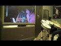 TBRB - A Day in the Life 99% Expert Drums