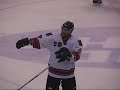 May 24, 2007 - Rockford Icehogs Win The Colonial Cup
