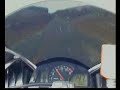CBR 600rr Cataguases CBR 600rr Cataguases