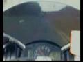 CBR 600rr Cataguases
