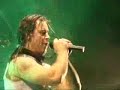 this is the letter of this video in puustock from ruoska this in finn jajalater I trasslating to the englishrukoilepa taivaan takojaa takomaan taivaasta kirkkaananelepa taivaan kutojaa kutomaan harmaasta puhtaanpimeästä hehkuvan sametin punomaan kaipuusta kauniinikävästä kettinki hopeaa lyömään valon vasaransa mustaansydän parka rinnassaan hakkaa kahleitaanei koskaan katkeamaan saavaikka kiskoo raivoissaan ei murru lenkki milloinkaanei koskaan katkeamaan saakoitappa kyntää kyinen pelto kun liha on heikko ja teräs on melto järven pohjaan malmista rauta järven pohjaan uroksen hautakoitappa kyntää kyinen pelto kun liha on heikko ja teräs on melto järven pohjaan malmista rauta järven pohjaan uroksen hautasydän parka rinnassaan hakkaa kahleitaanei koskaan katkeamaan saavaikka kiskoo raivoissaan ei murru lenkki milloinkaanei koskaan katkeamaan saaalasin
