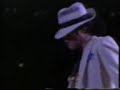 Michael jackson - Smooth criminal Lean