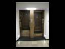 Paternoster.wmv