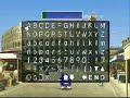 Monster Rancher Part (1/2)