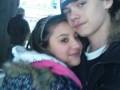 Lil Cash Love Dianka